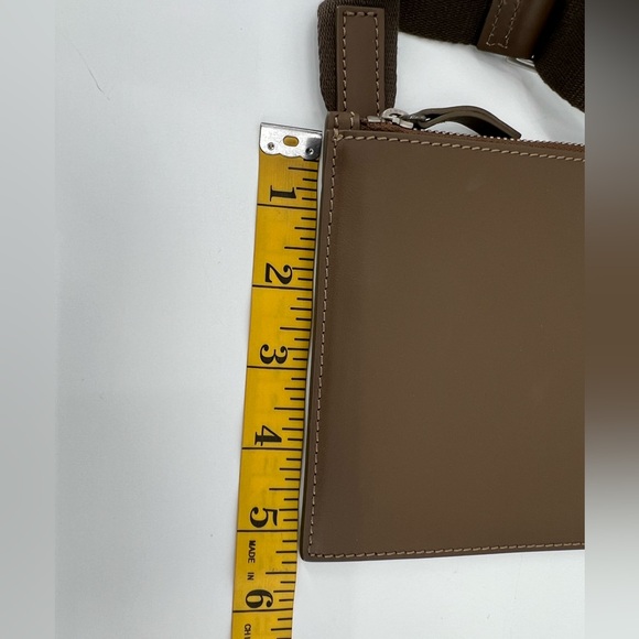 Everlane The Cactus Leather Sling‎ Bag - Picture 10 of 10